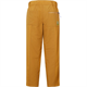 Spodnie rowerowe ENDURA Forty1Thirty