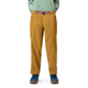 Spodnie rowerowe ENDURA Forty1Thirty