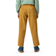 Spodnie rowerowe ENDURA Forty1Thirty