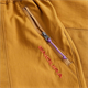 Spodnie rowerowe ENDURA Forty1Thirty