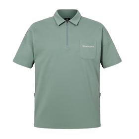 Koszulka ENDURA Forty1Thirty Polo