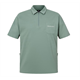 Koszulka ENDURA Forty1Thirty Polo