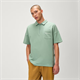 Koszulka ENDURA Forty1Thirty Polo