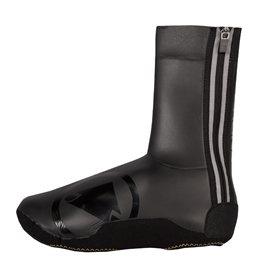 Ochraniacze na buty ENDURA Freezing Point II