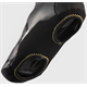 Ochraniacze na buty ENDURA Freezing Point II