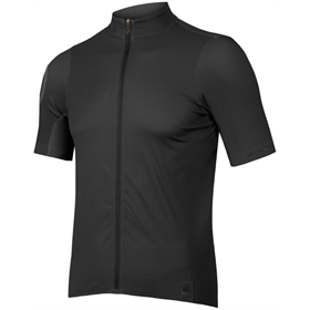 Koszulka rowerowa ENDURA FS260