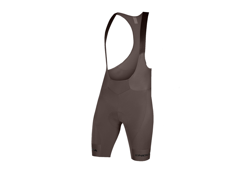 Spodenki rowerowe z wkładką ENDURA FS260