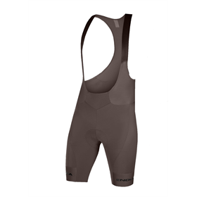 Spodenki rowerowe z wkładką ENDURA FS260