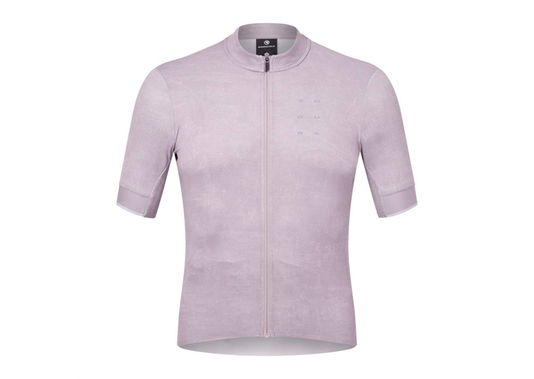 Koszulka rowerowa ENDURA FS260 Print