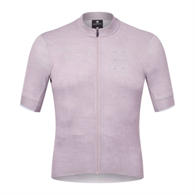 Koszulka rowerowa ENDURA FS260 Print