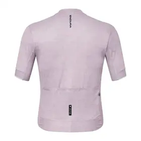 Koszulka rowerowa ENDURA FS260 Print