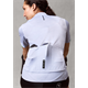Koszulka kolarska damska ENDURA FS260 Print Wms