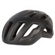 Kask rowerowy ENDURA FS260-Pro
