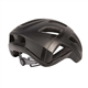 Kask rowerowy ENDURA FS260-Pro