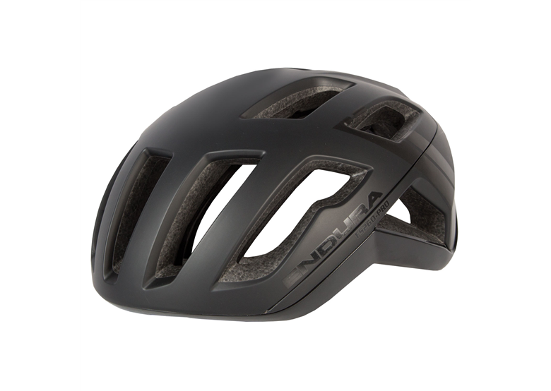 Kask rowerowy ENDURA FS260-Pro