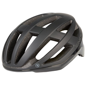 Kask rowerowy ENDURA FS260 Pro