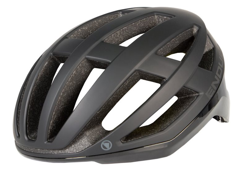 Kask rowerowy ENDURA FS260 Pro