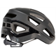 Kask rowerowy ENDURA FS260 Pro