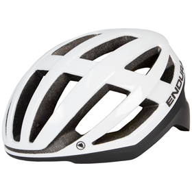 Kask rowerowy ENDURA FS260 Pro