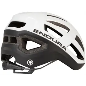 Kask rowerowy ENDURA FS260 Pro