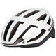 Kask rowerowy ENDURA FS260 Pro