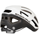 Kask rowerowy ENDURA FS260 Pro