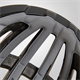 Kask rowerowy ENDURA FS260 Pro