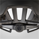 Kask rowerowy ENDURA FS260 Pro