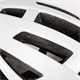 Kask rowerowy ENDURA FS260 Pro
