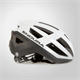Kask rowerowy ENDURA FS260 Pro