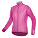 Kurtka rowerowa damska ENDURA FS260 Pro Adrenaline Race Cape II Wms