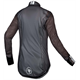 Kurtka rowerowa damska ENDURA FS260 Pro Adrenaline Race Cape II Wms