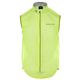 Kamizelka rowerowa ENDURA FS260-Pro Adrenaline Race Gilet II