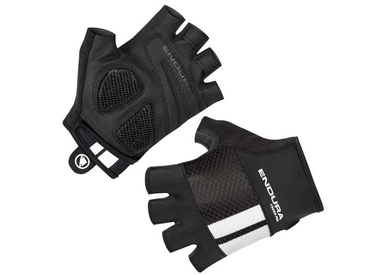 Rękawiczki krótkie ENDURA FS260-Pro Aerogel Mitt