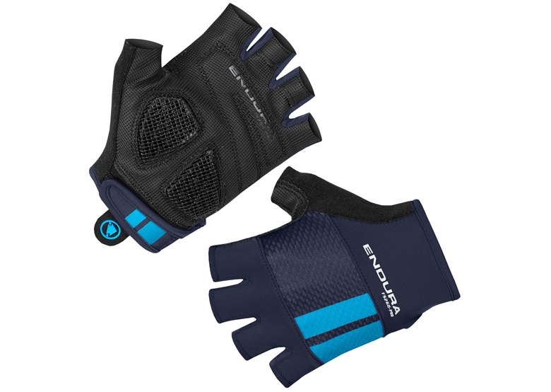 Rękawiczki krótkie ENDURA FS260-Pro Aerogel Mitt