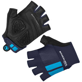 Rękawiczki krótkie ENDURA FS260-Pro Aerogel Mitt