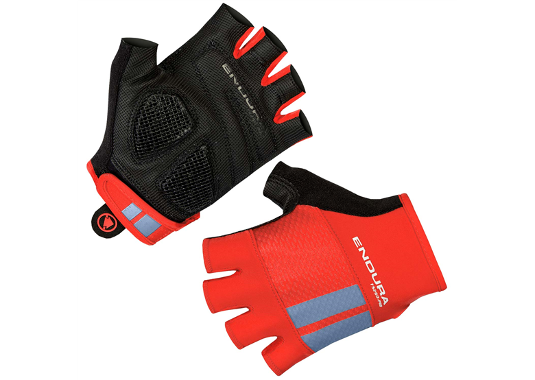 Rękawiczki krótkie ENDURA FS260-Pro Aerogel Mitt