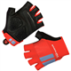 Rękawiczki krótkie ENDURA FS260-Pro Aerogel Mitt
