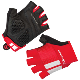 Rękawiczki krótkie ENDURA FS260-Pro Aerogel Mitt