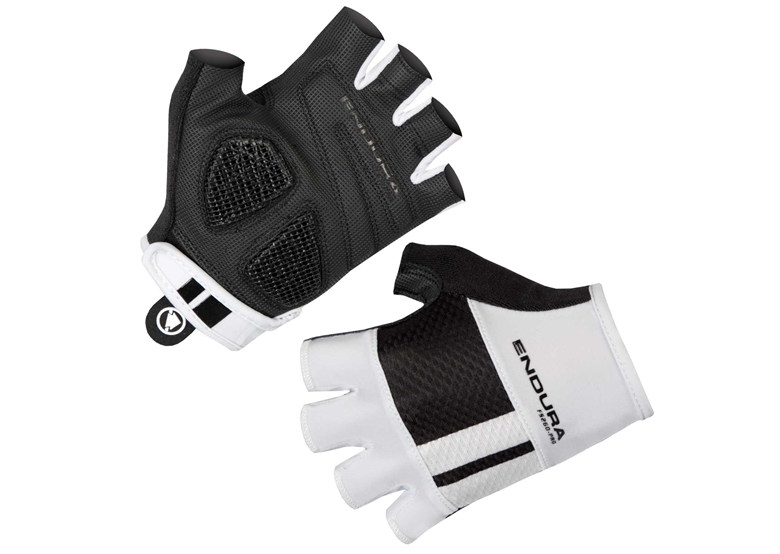 Rękawiczki krótkie ENDURA FS260-Pro Aerogel Mitt