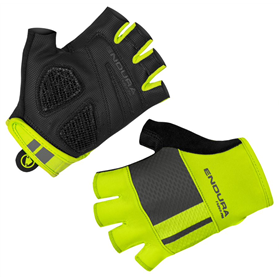Rękawiczki krótkie ENDURA FS260-Pro Aerogel Mitt