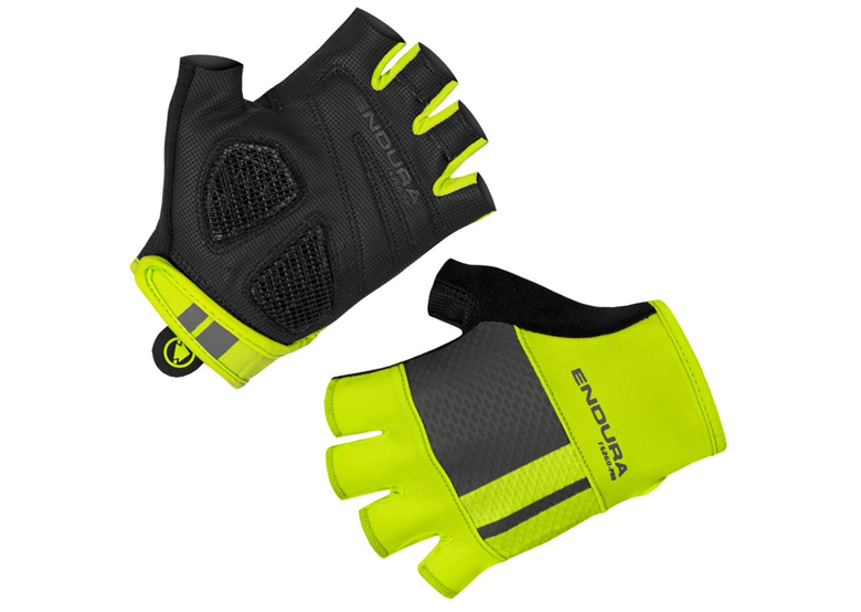 Rękawiczki krótkie ENDURA FS260-Pro Aerogel Mitt