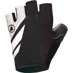 Rękawiczki krótkie ENDURA FS260-Pro Aerogel Mitt II