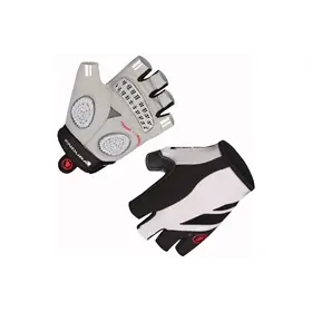 Rękawiczki krótkie ENDURA FS260-Pro Aerogel Mitt II