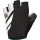 Rękawiczki krótkie ENDURA FS260-Pro Aerogel Mitt II