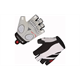 Rękawiczki krótkie ENDURA FS260-Pro Aerogel Mitt II