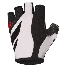 Rękawiczki krótkie ENDURA FS260-Pro Aerogel Mitt II