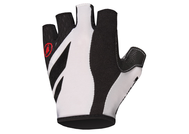 Rękawiczki krótkie ENDURA FS260-Pro Aerogel Mitt II