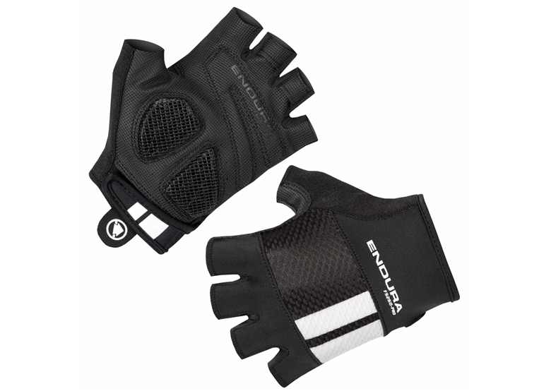 Rękawiczki krótkie ENDURA FS260-Pro Aerogel Mitt II Wms