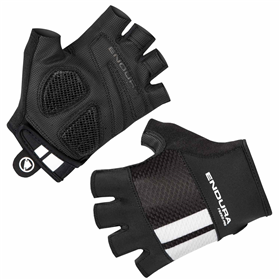 Rękawiczki krótkie ENDURA FS260-Pro Aerogel Mitt II Wms